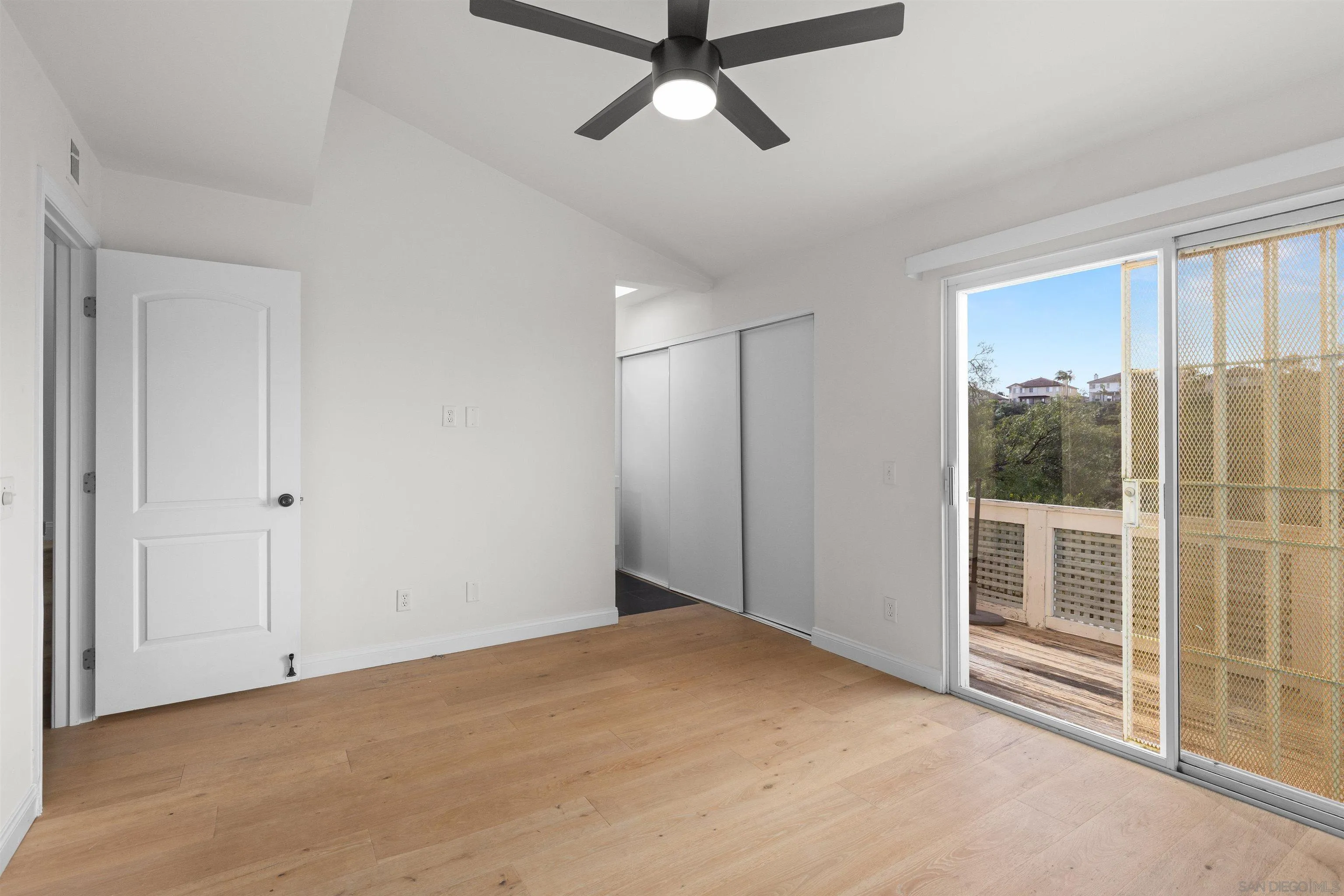 741 Vista Grande Way Unit 313