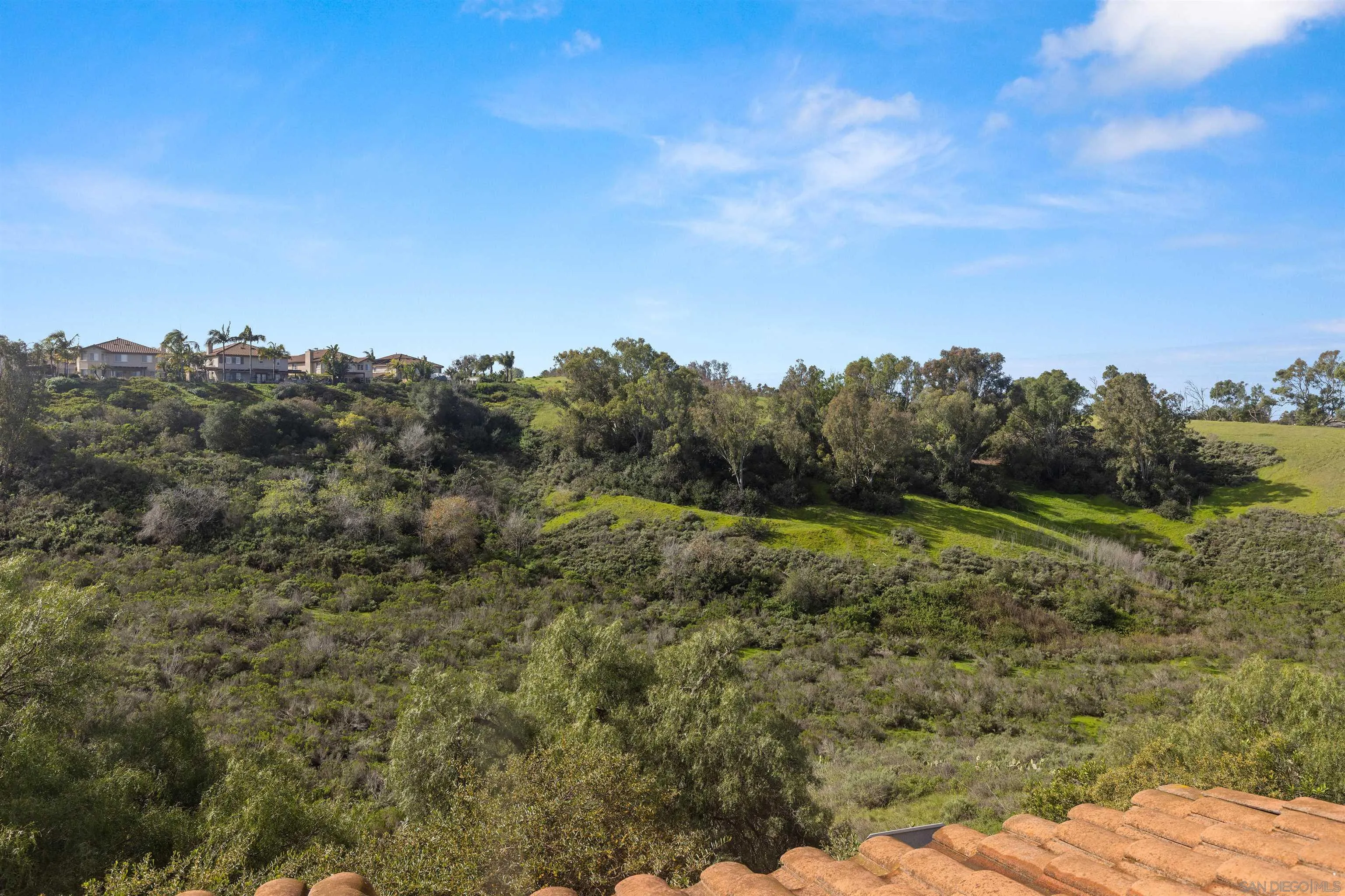 741 Vista Grande Way Unit 313