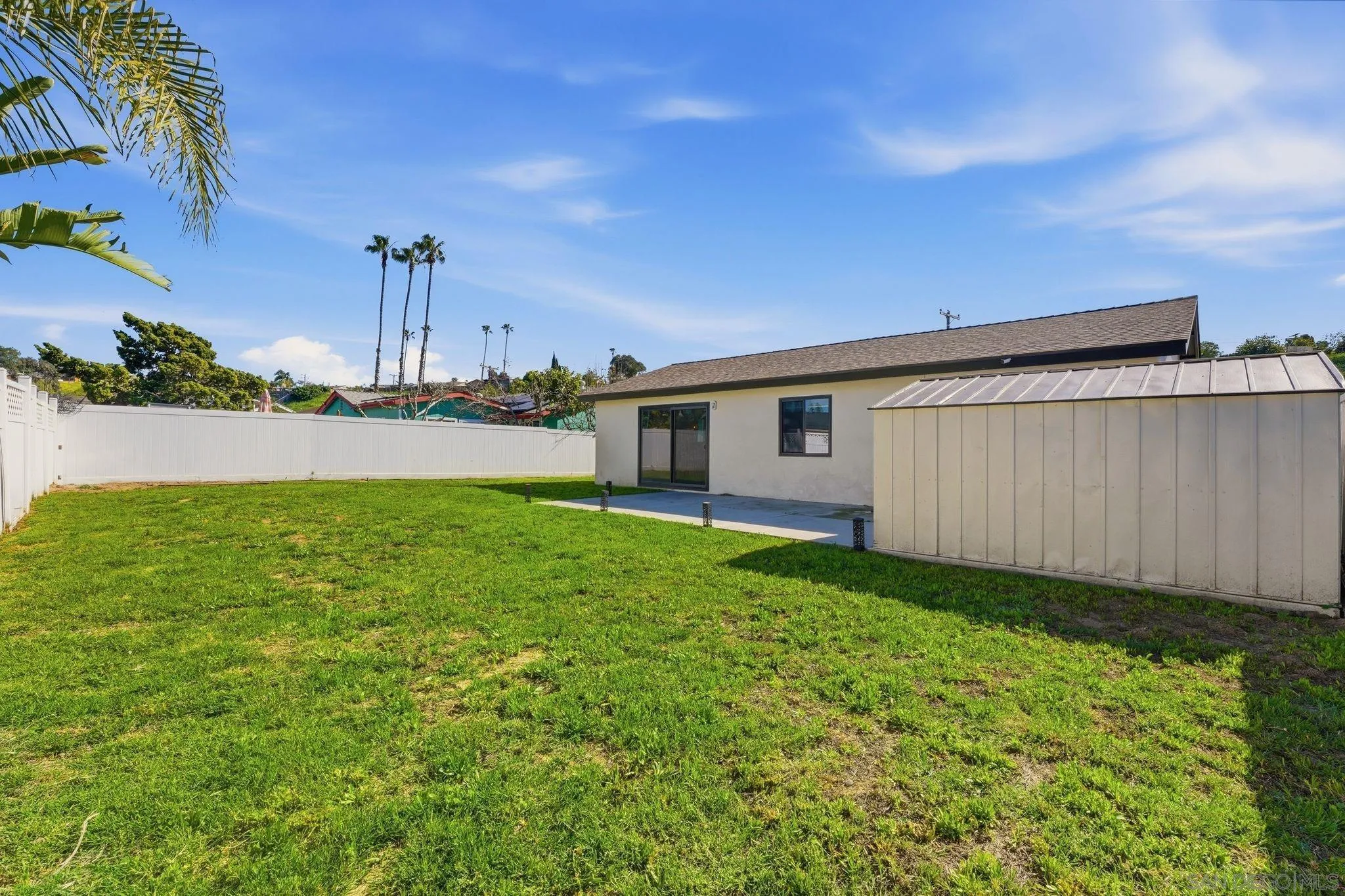 7742 Shorewood Dr