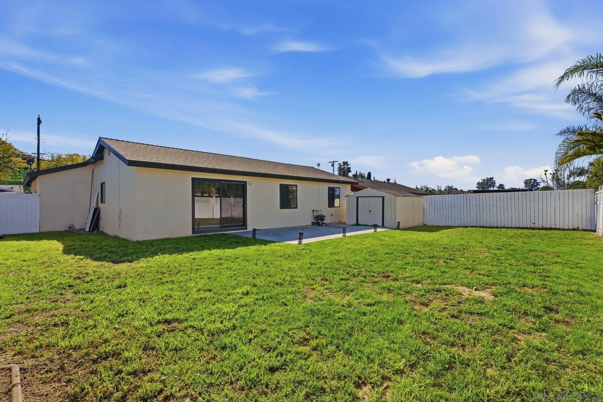 7742 Shorewood Dr