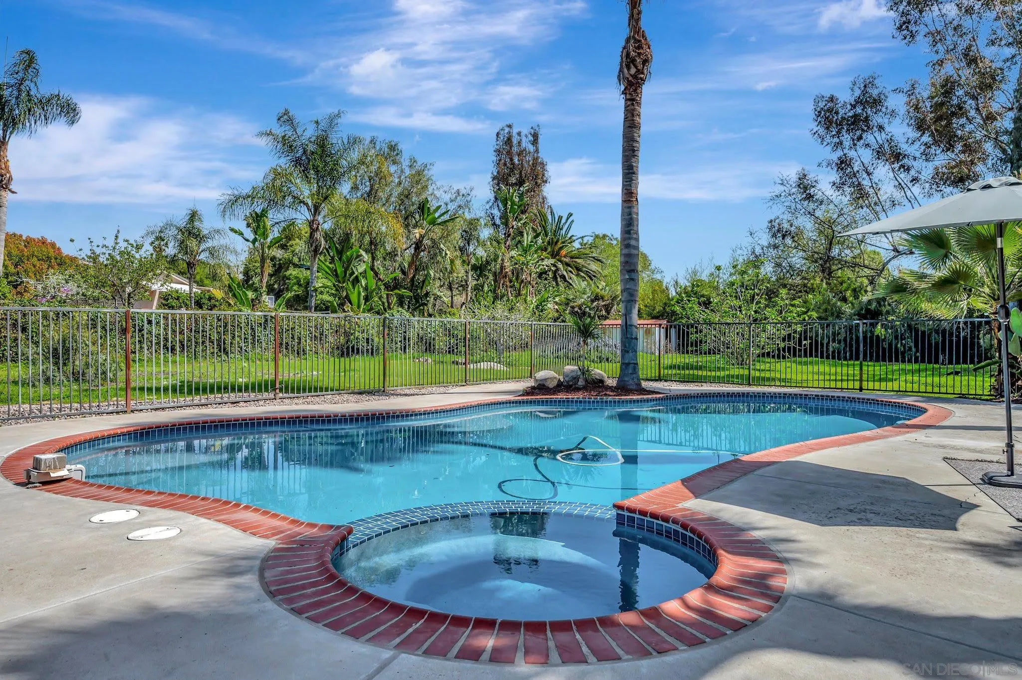 1349 Bonair Rd