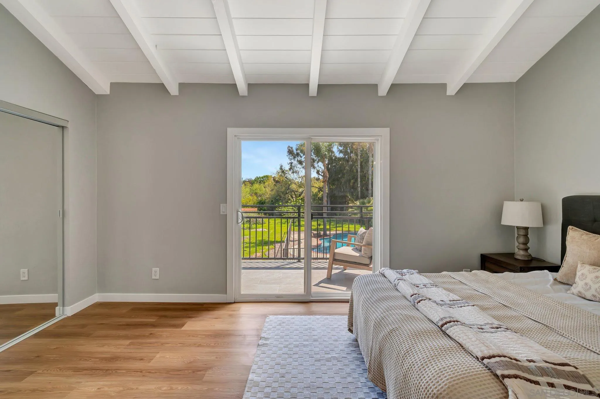 1349 Bonair Rd