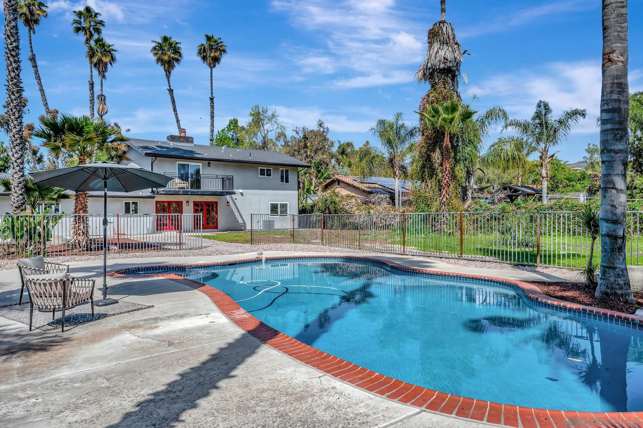 1349 Bonair Rd