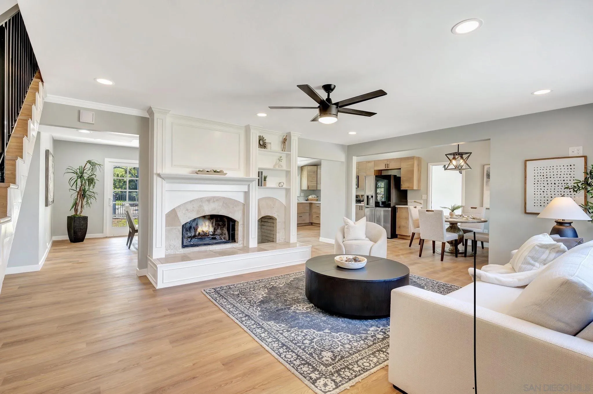 1349 Bonair Rd