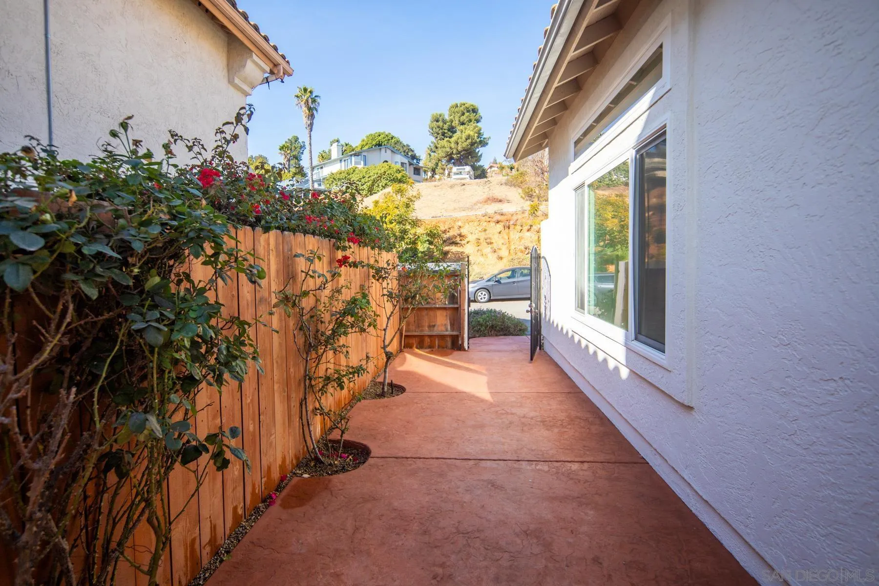 10167 Bluestone Court