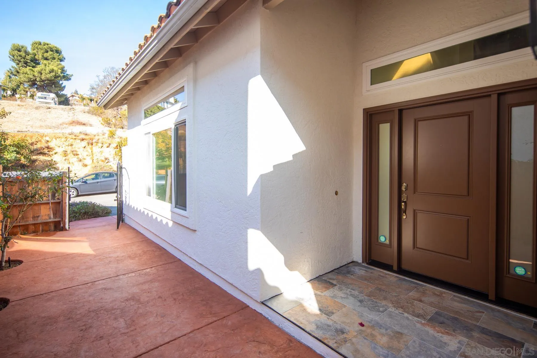 10167 Bluestone Court