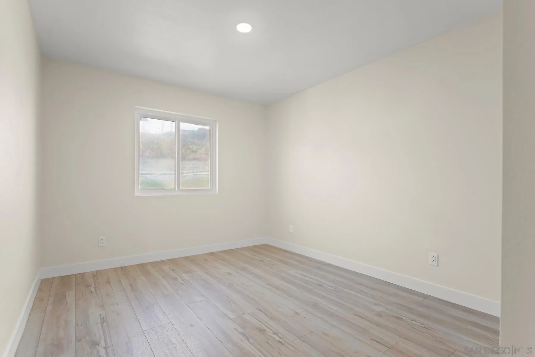10167 Bluestone Court