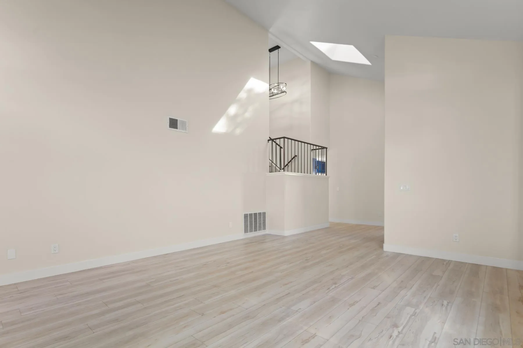10167 Bluestone Court