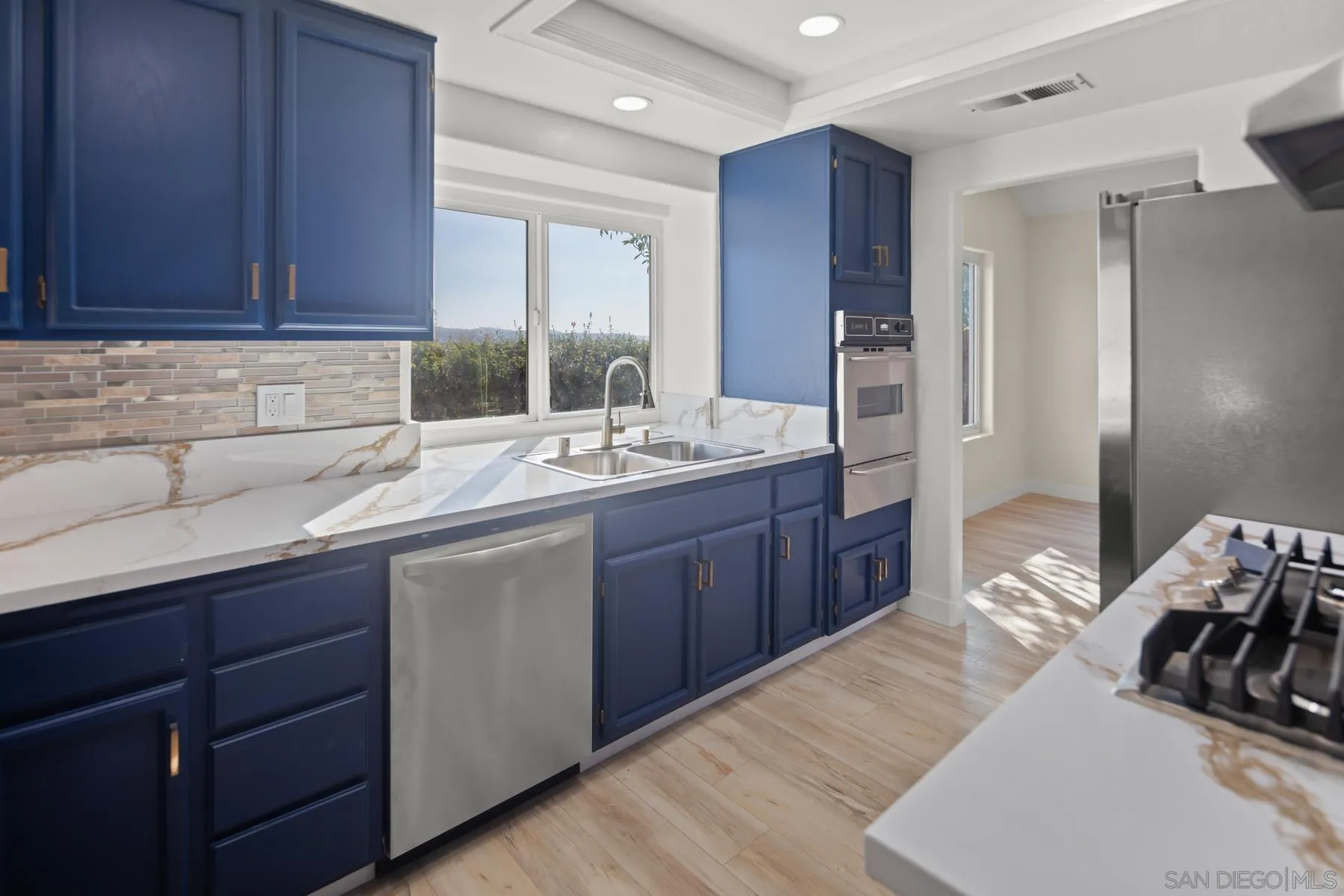 10167 Bluestone Court