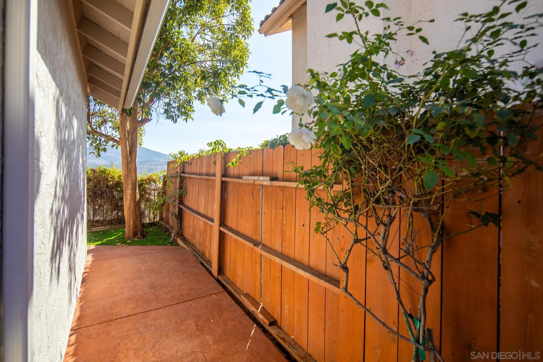 10167 Bluestone Court