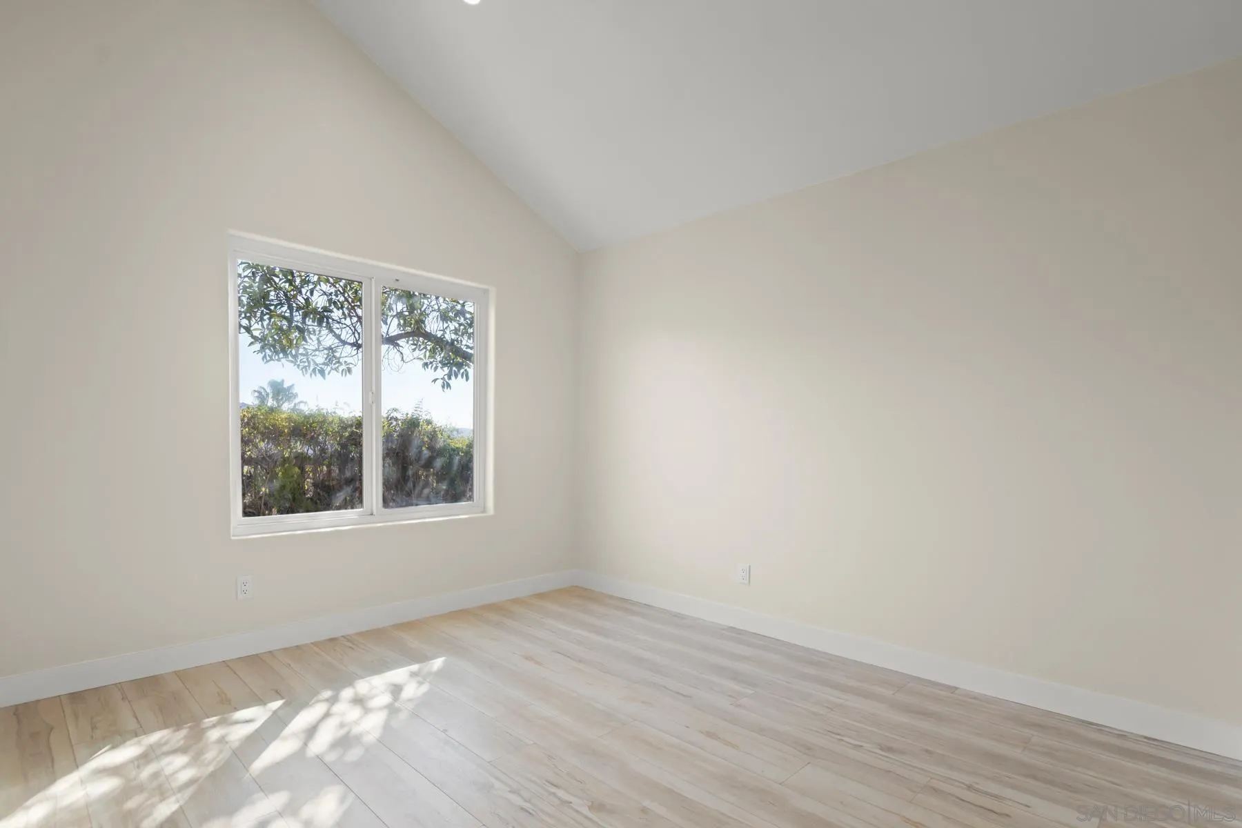 10167 Bluestone Court