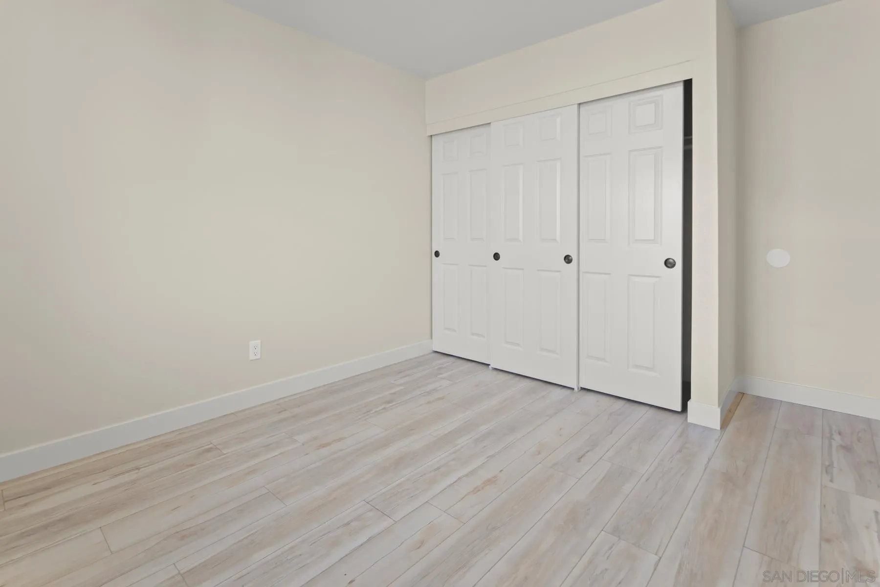 10167 Bluestone Court