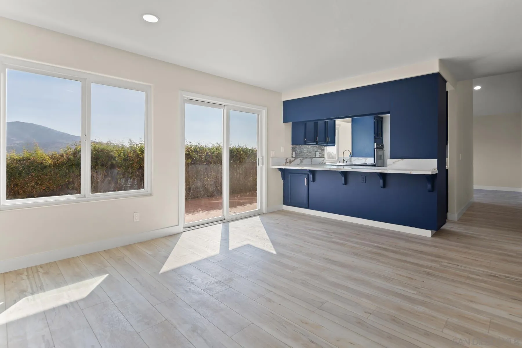 10167 Bluestone Court