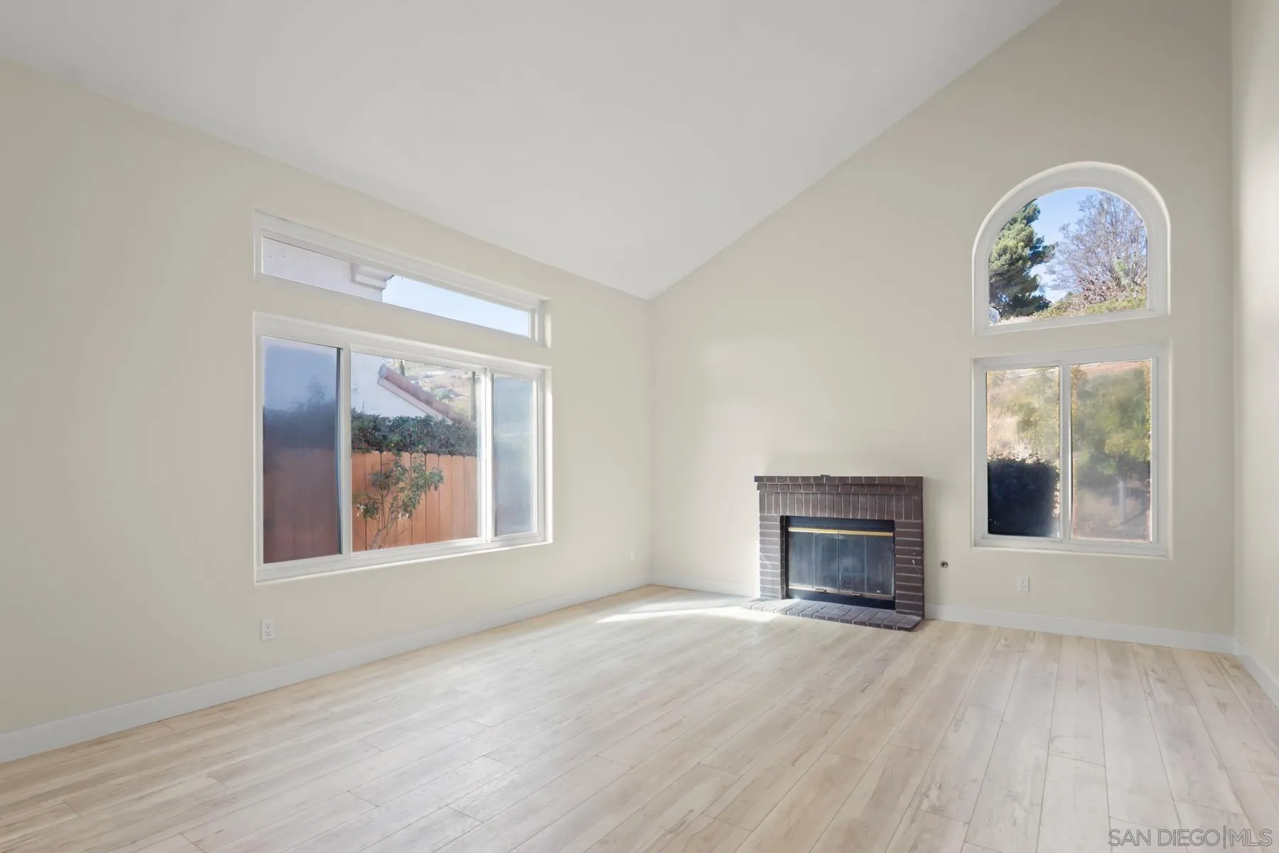 10167 Bluestone Court