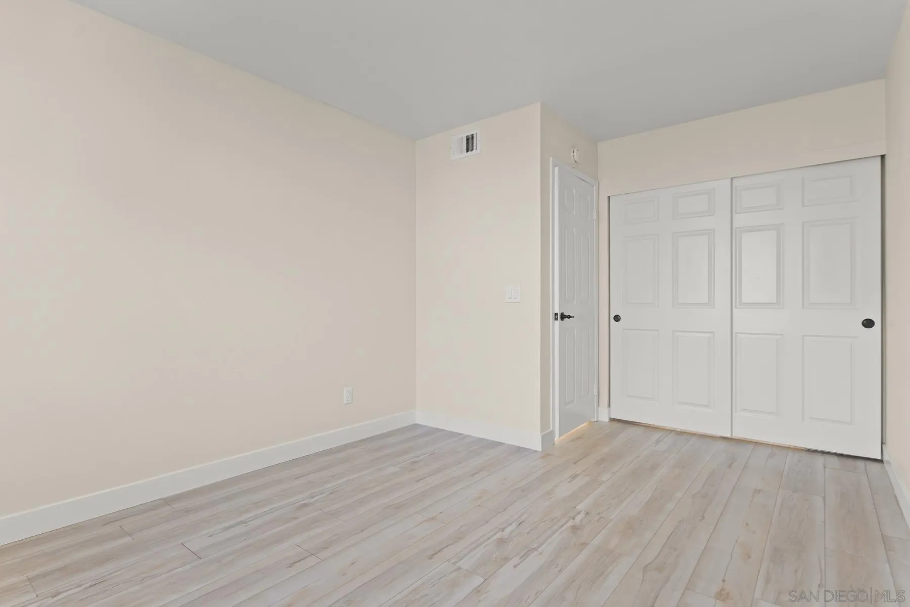 10167 Bluestone Court