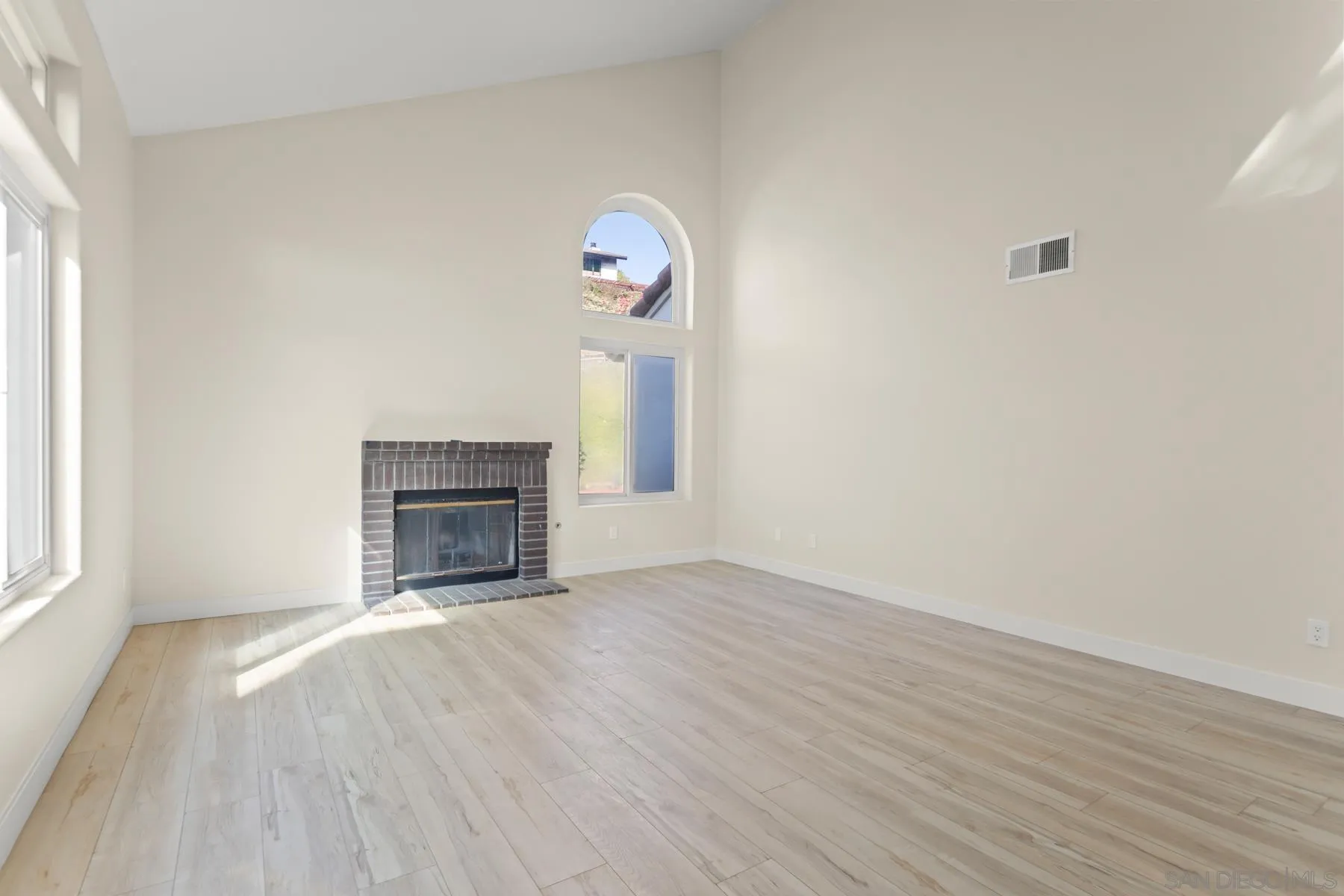 10167 Bluestone Court