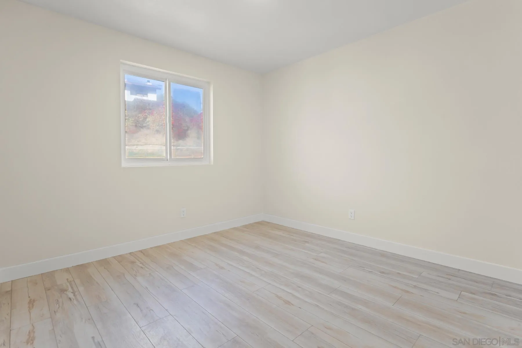10167 Bluestone Court