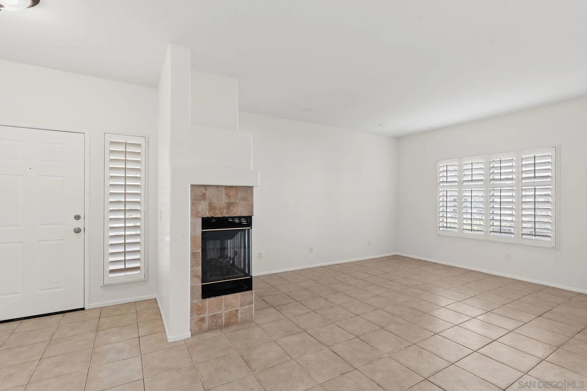 1898 Matin Cir Unit 189