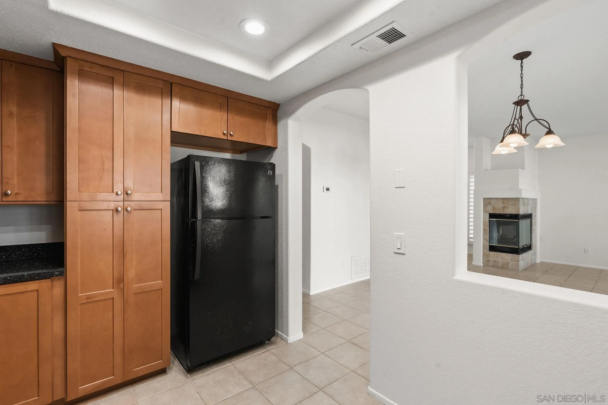 1898 Matin Cir Unit 189