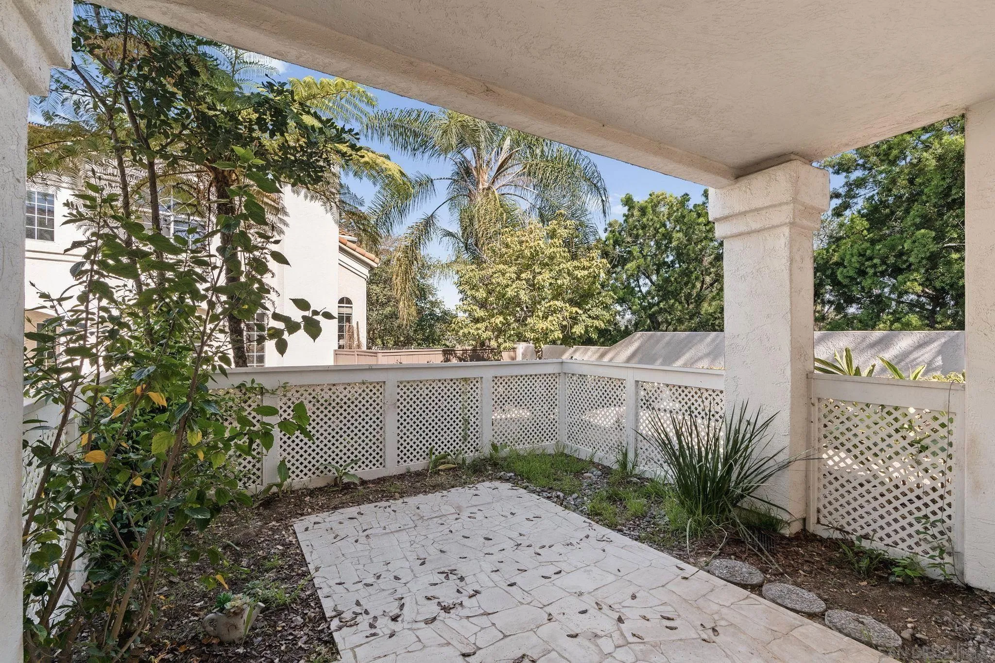 1898 Matin Cir Unit 189