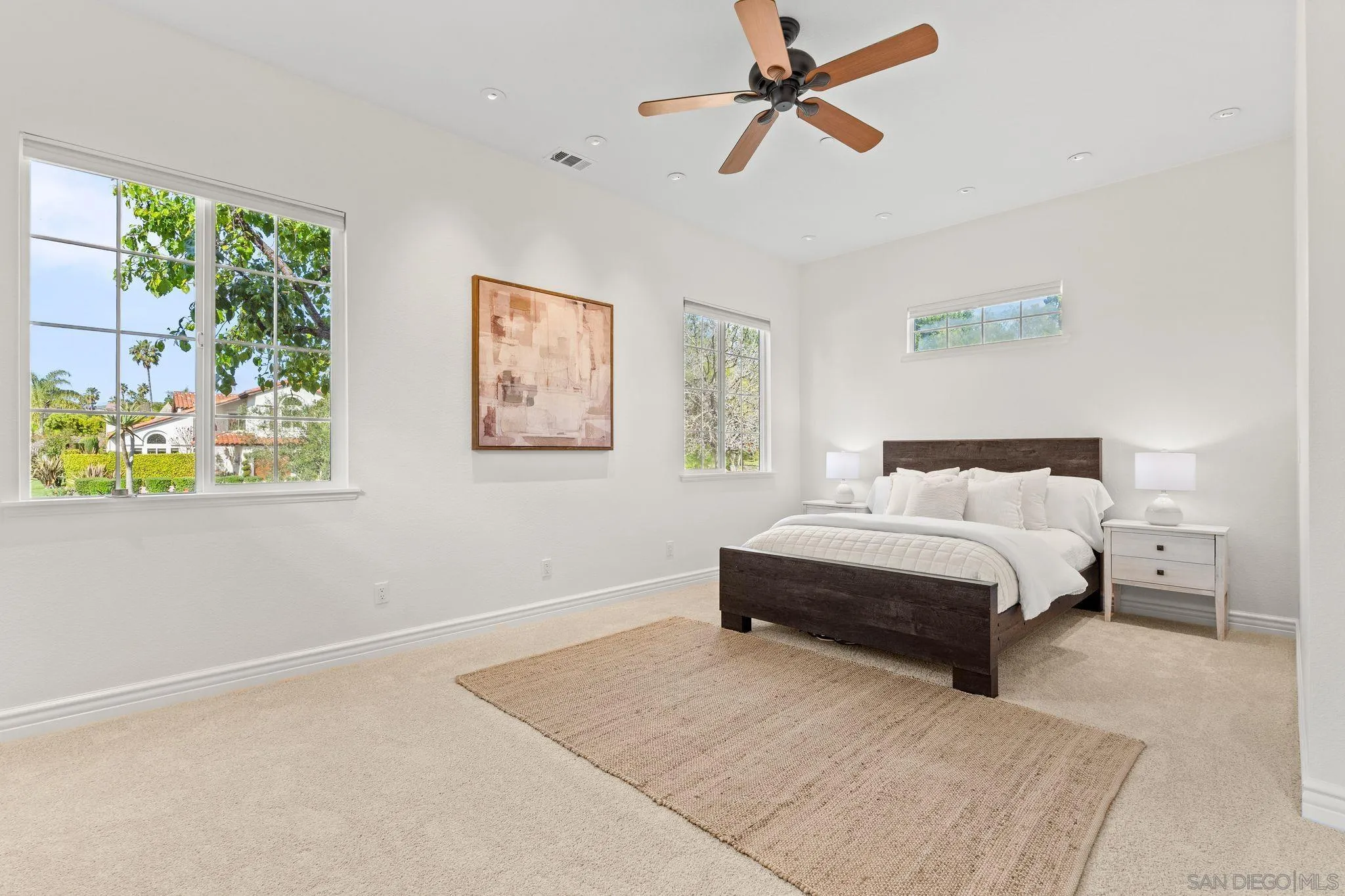 860 Calle Santa Cruz