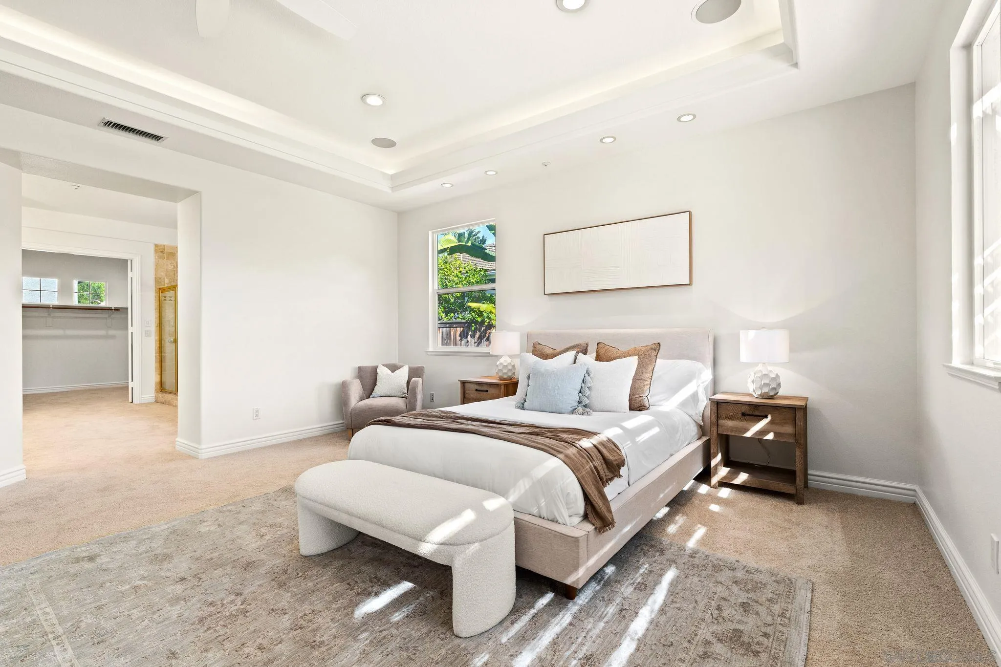 860 Calle Santa Cruz