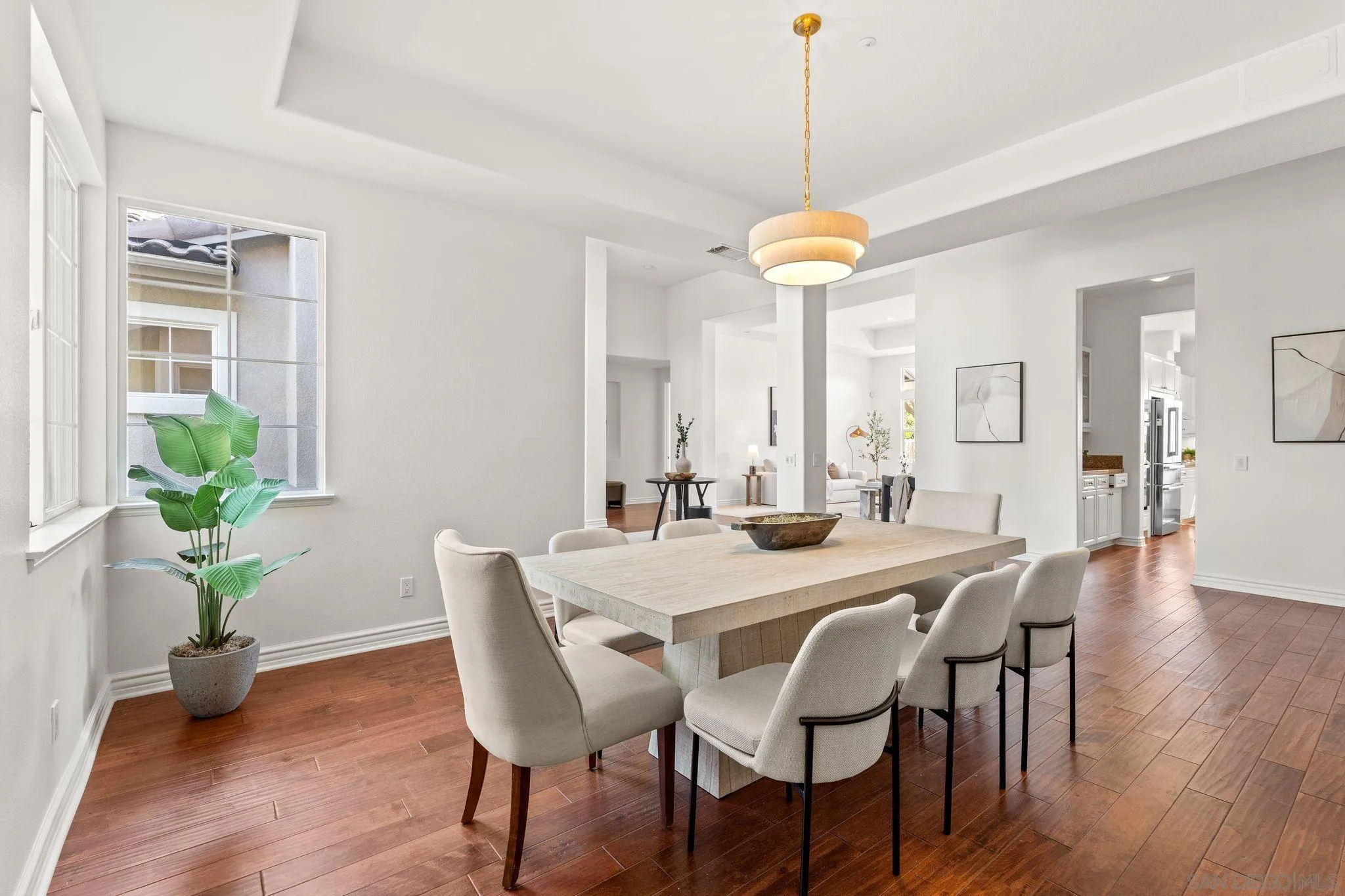 860 Calle Santa Cruz