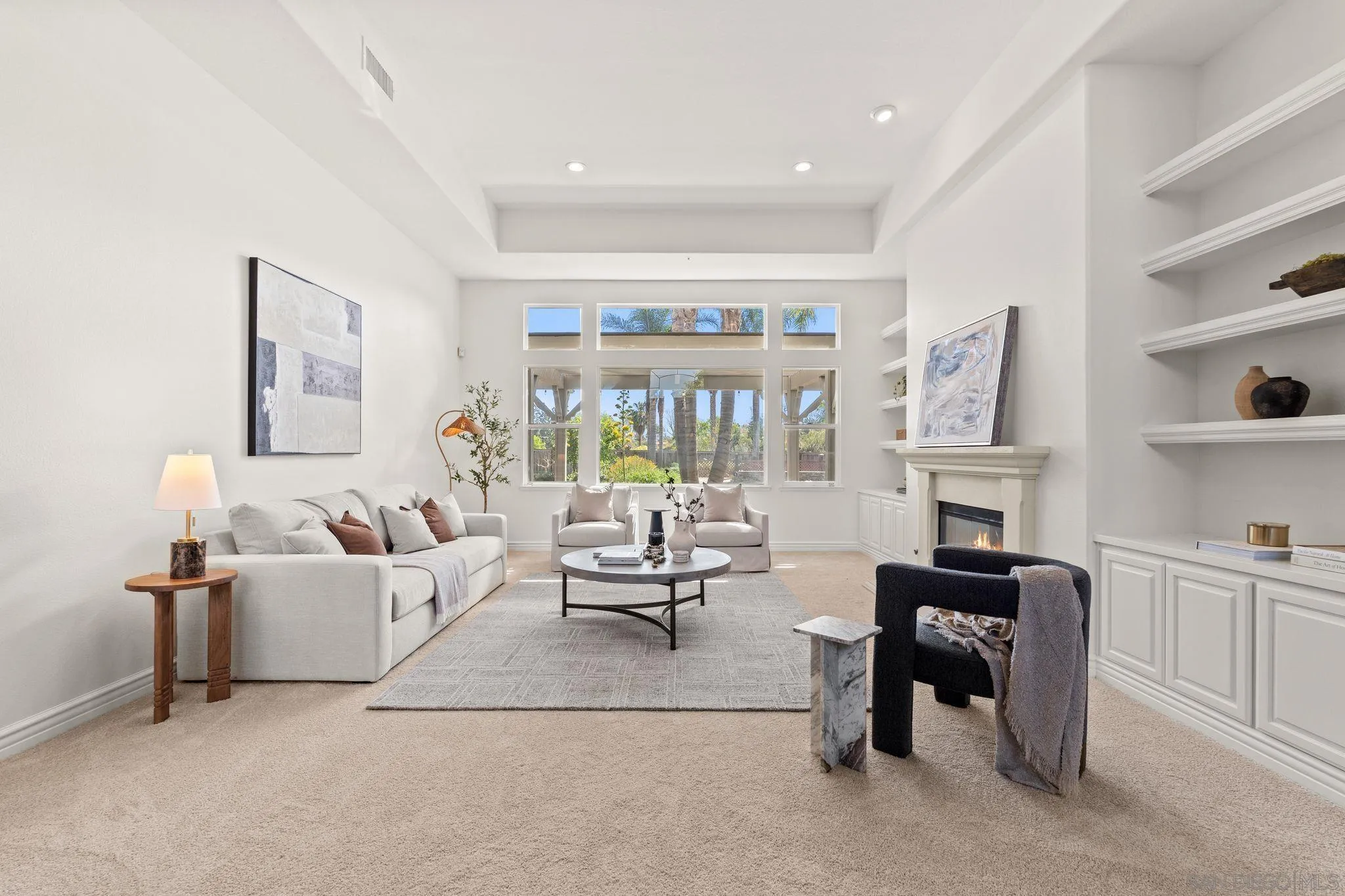 860 Calle Santa Cruz