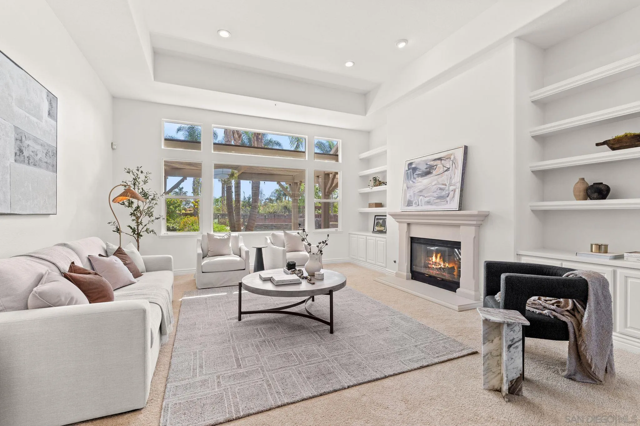 860 Calle Santa Cruz