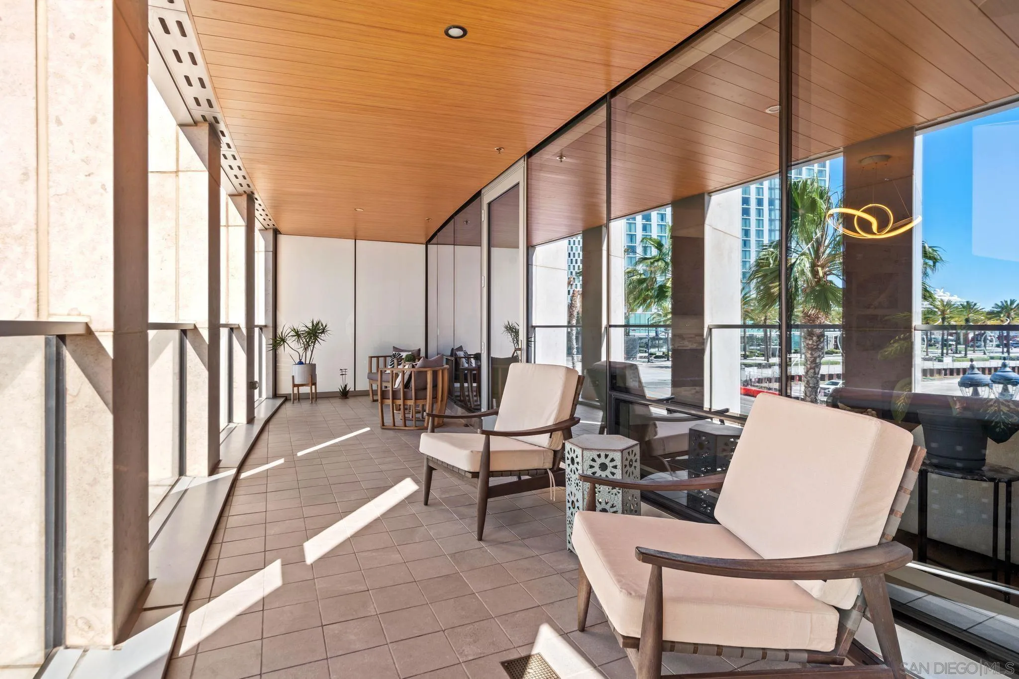 888 W E Street Unit 307