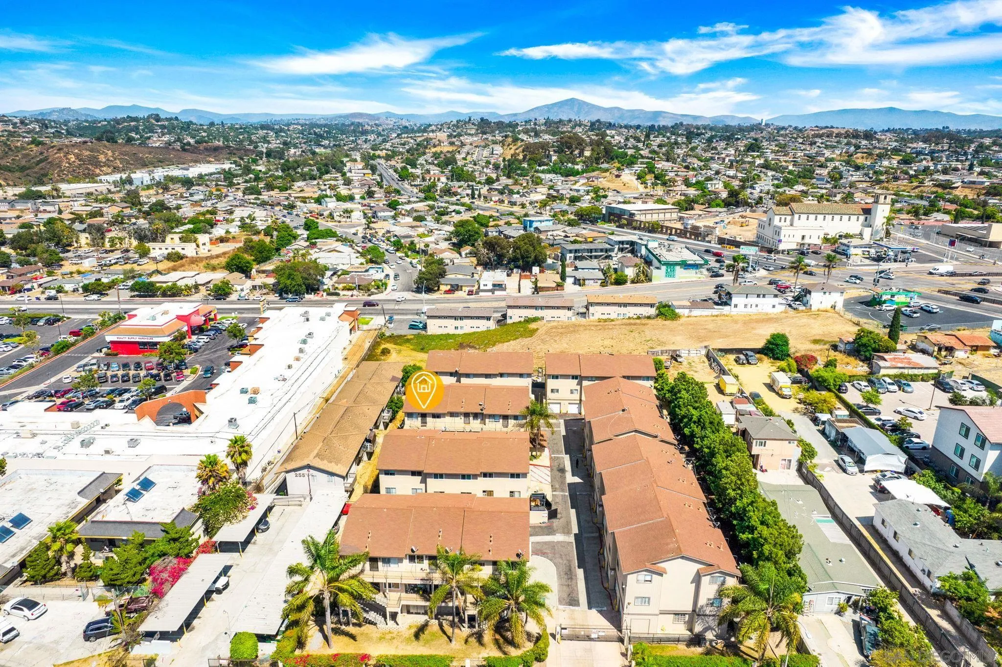239 50th St Unit 33