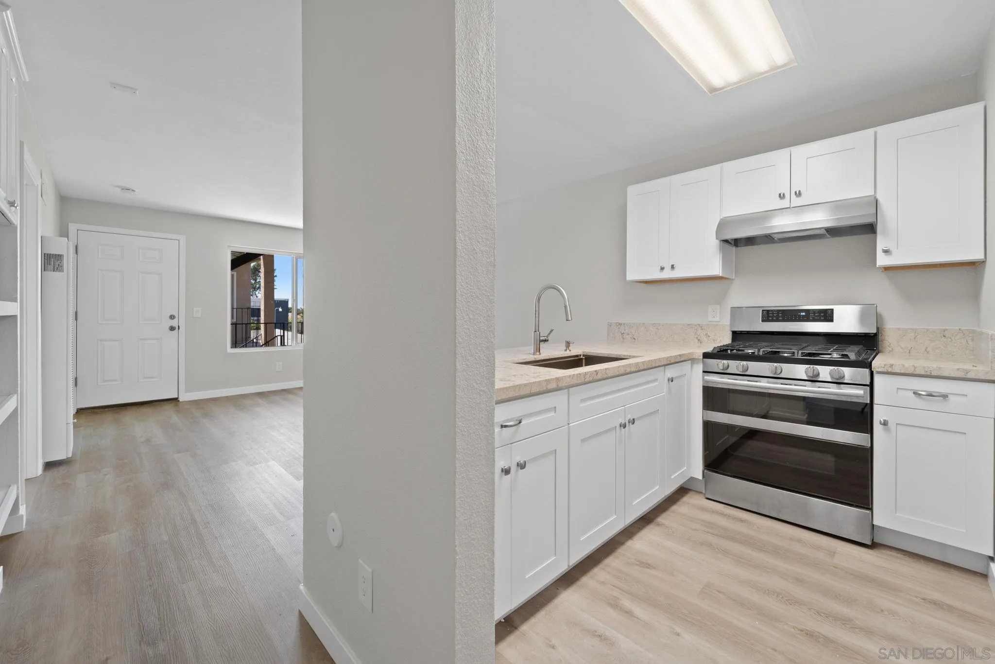 239 50th St Unit 33
