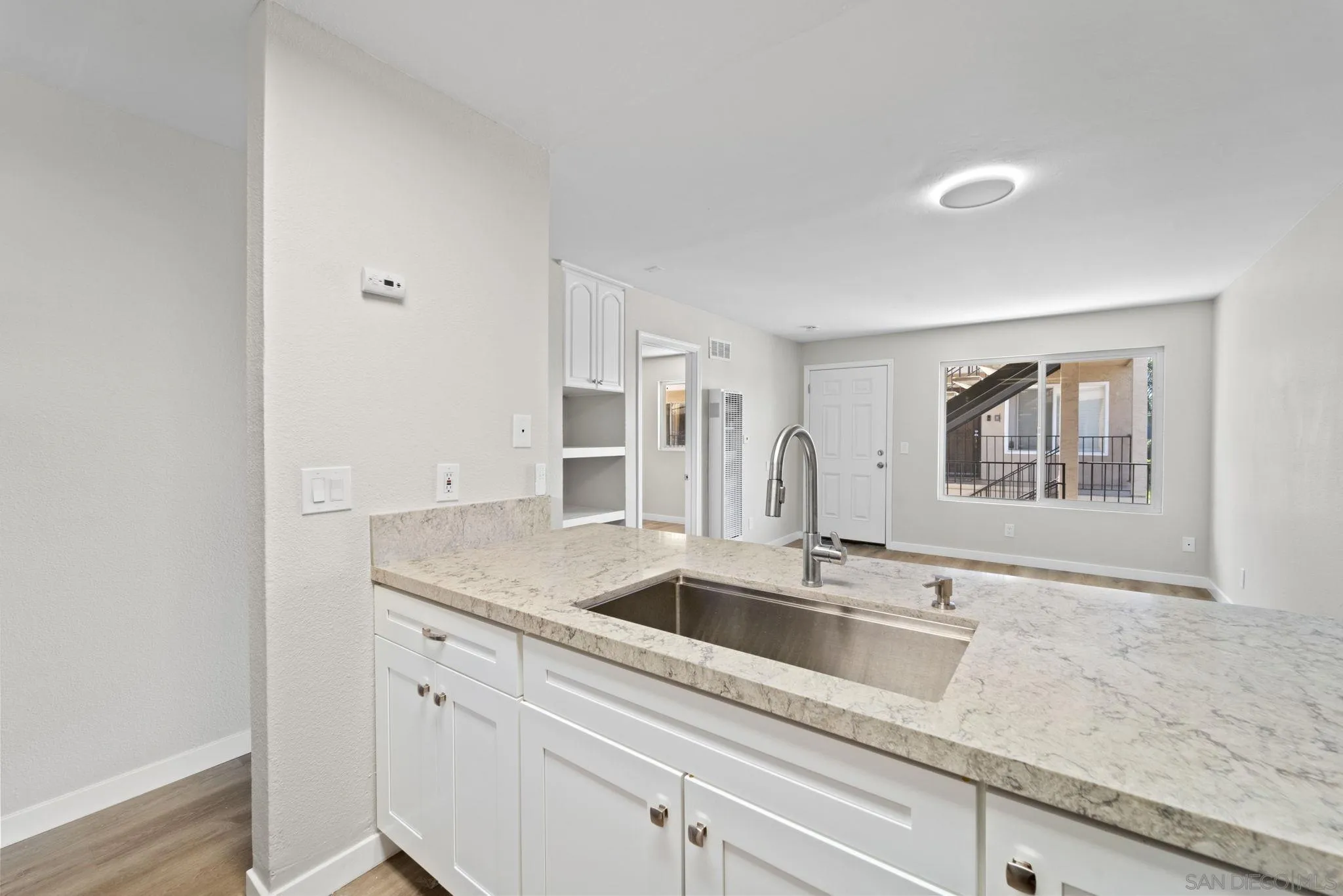 239 50th St Unit 33