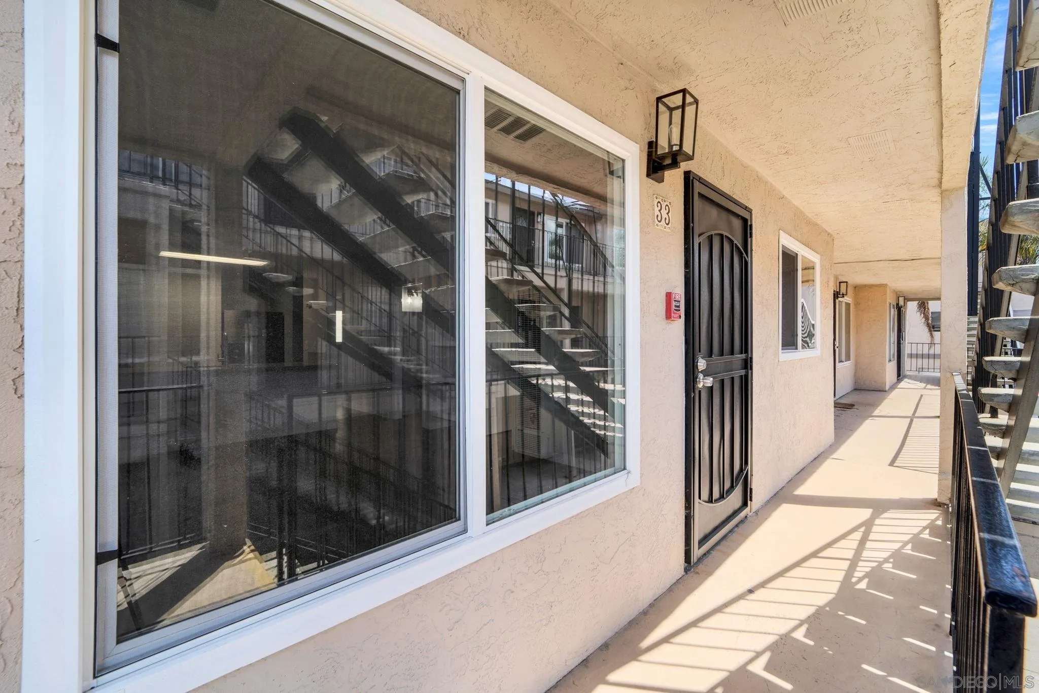 239 50th St Unit 33