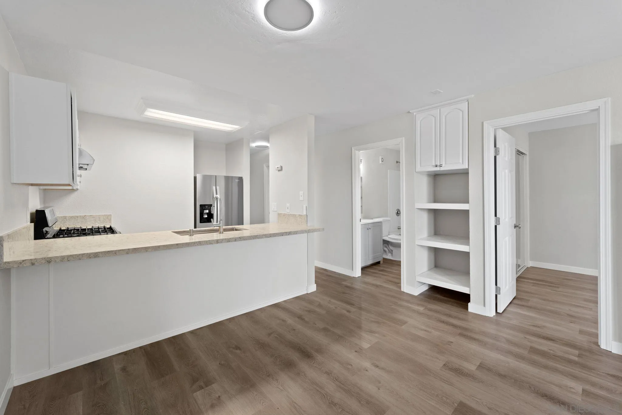239 50th St Unit 33