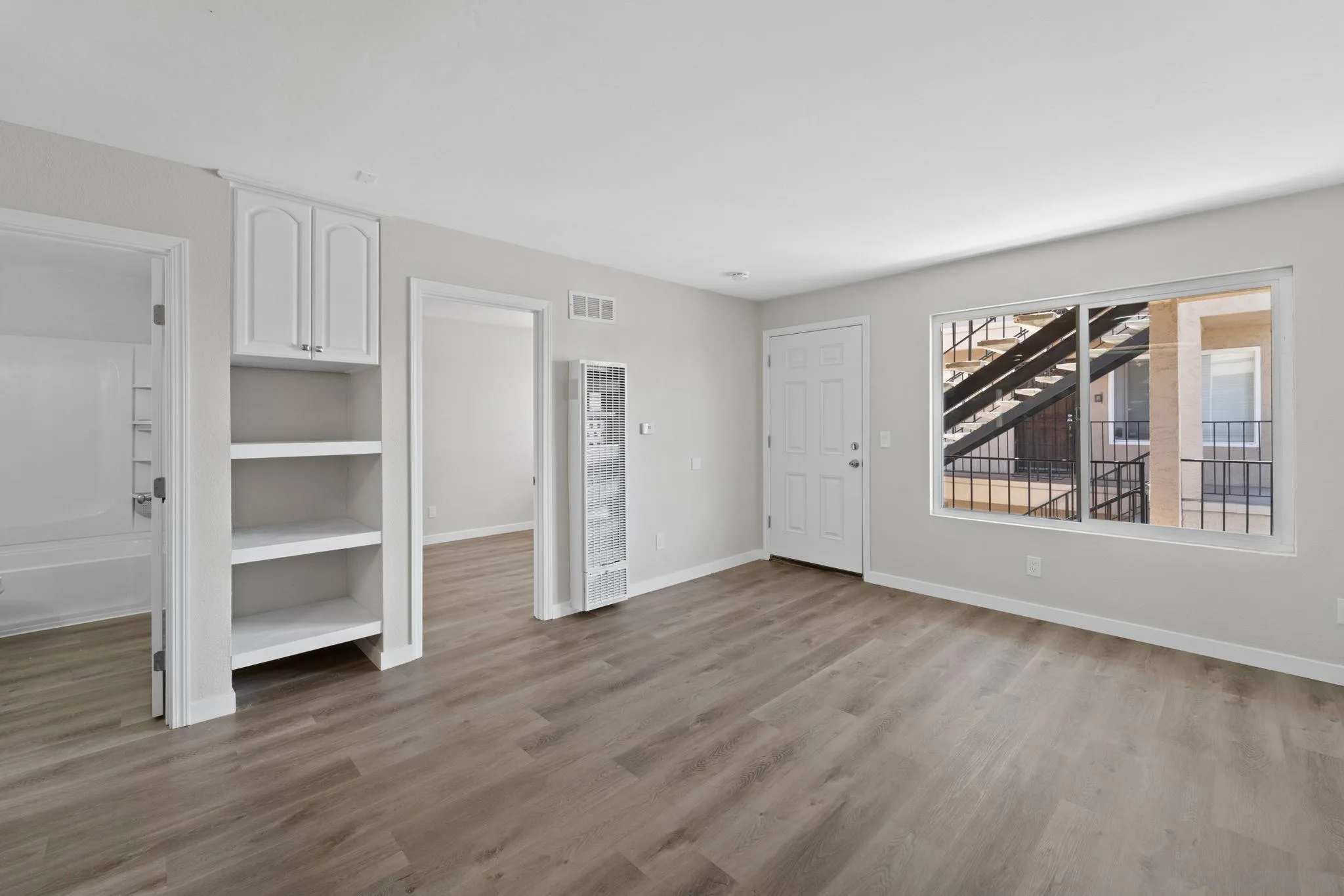 239 50th St Unit 33