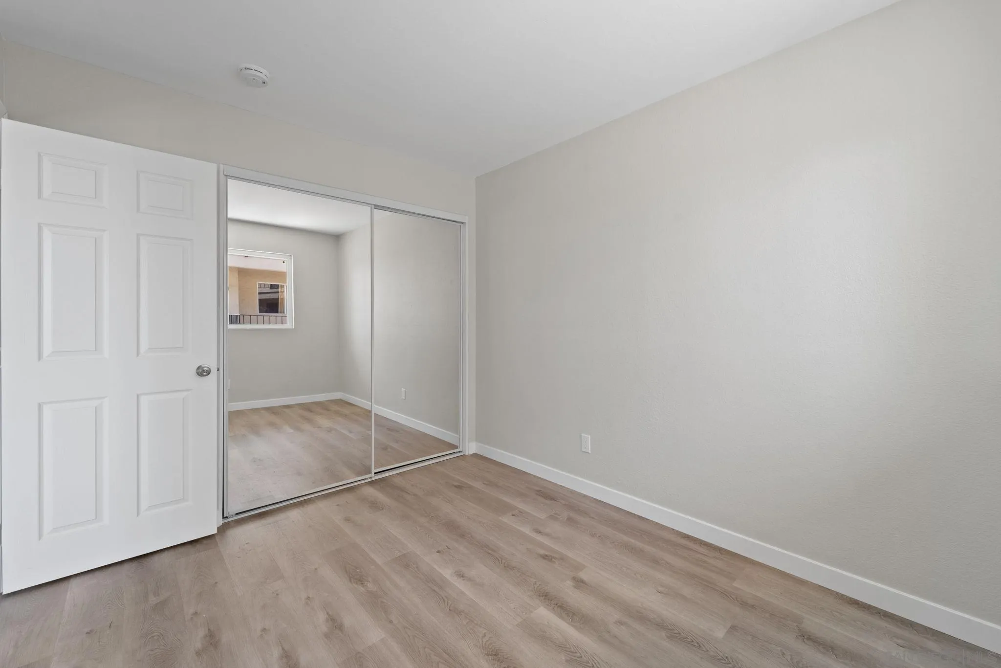 239 50th St Unit 33