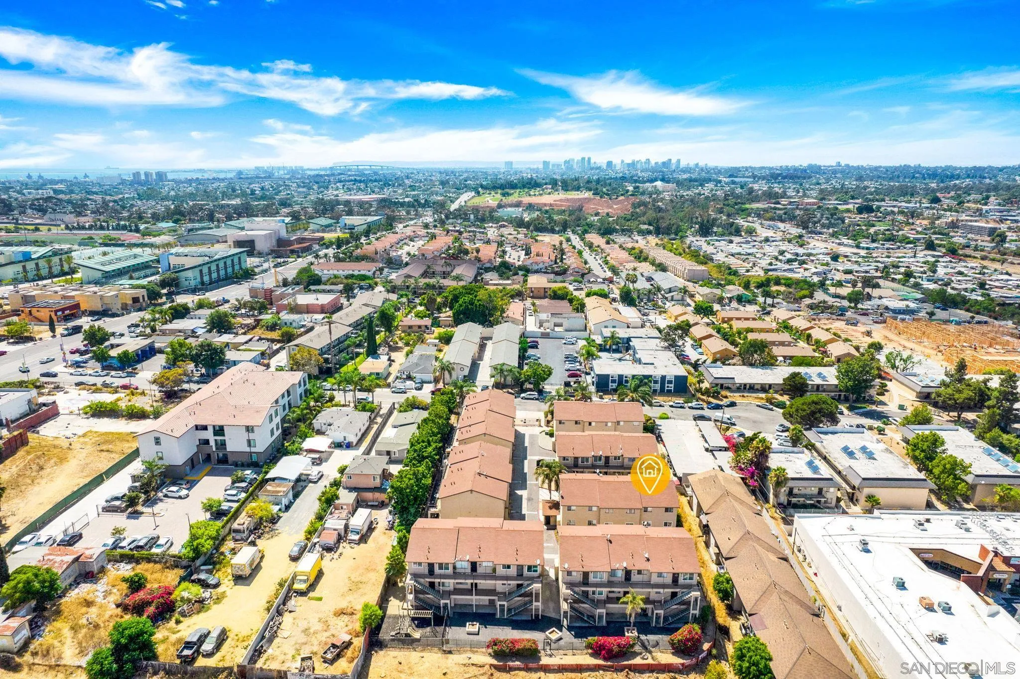 239 50th St Unit 33