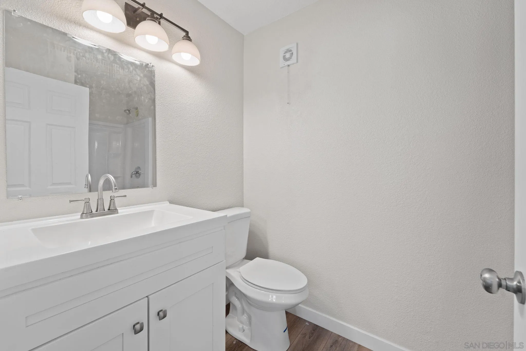 239 50th St Unit 33