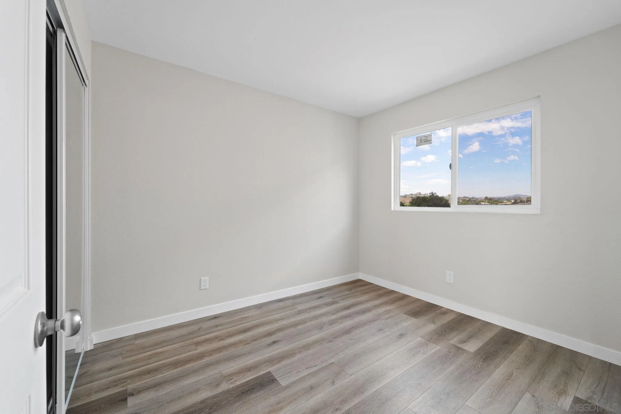239 50th St Unit 33
