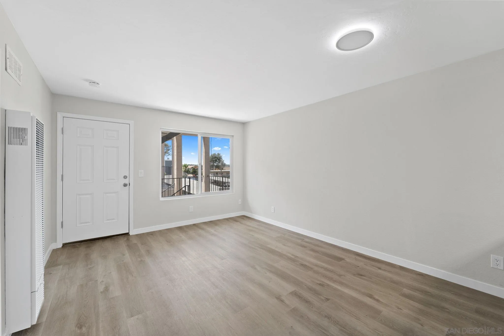 239 50th St Unit 33