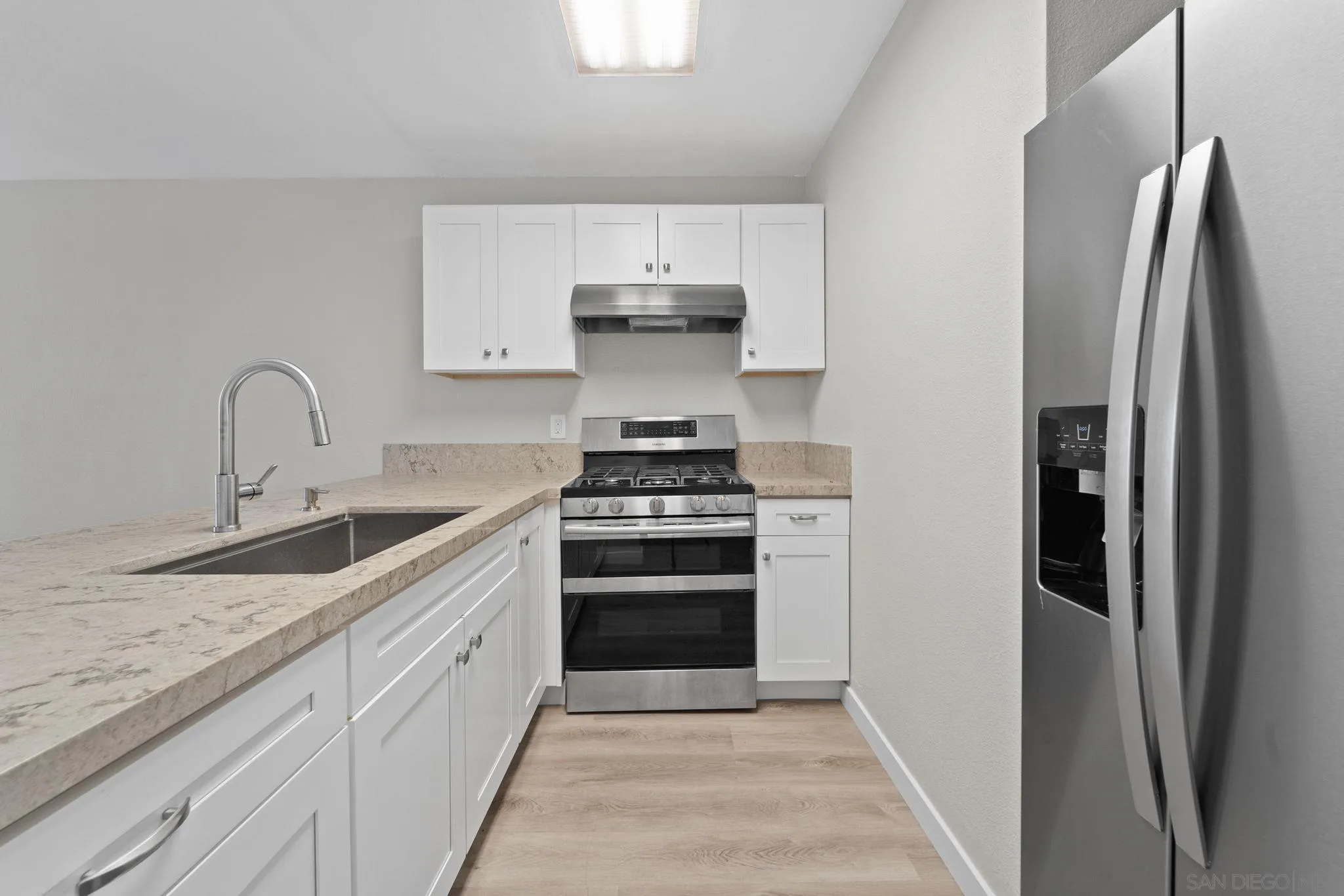 239 50th St Unit 33