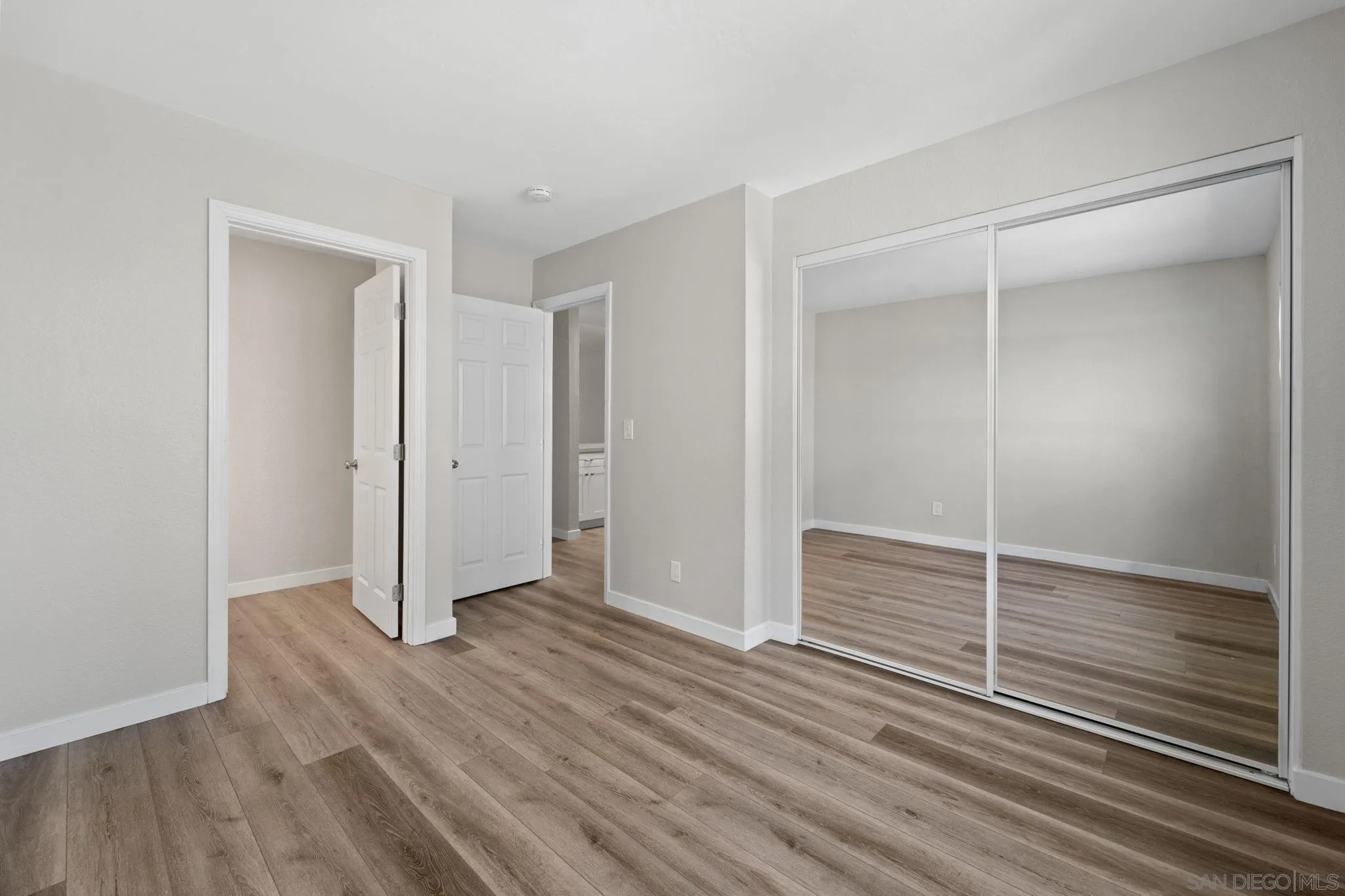 239 50th St Unit 33