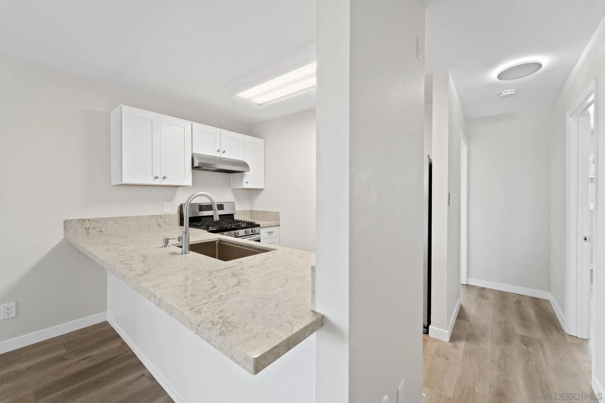 239 50th St Unit 33