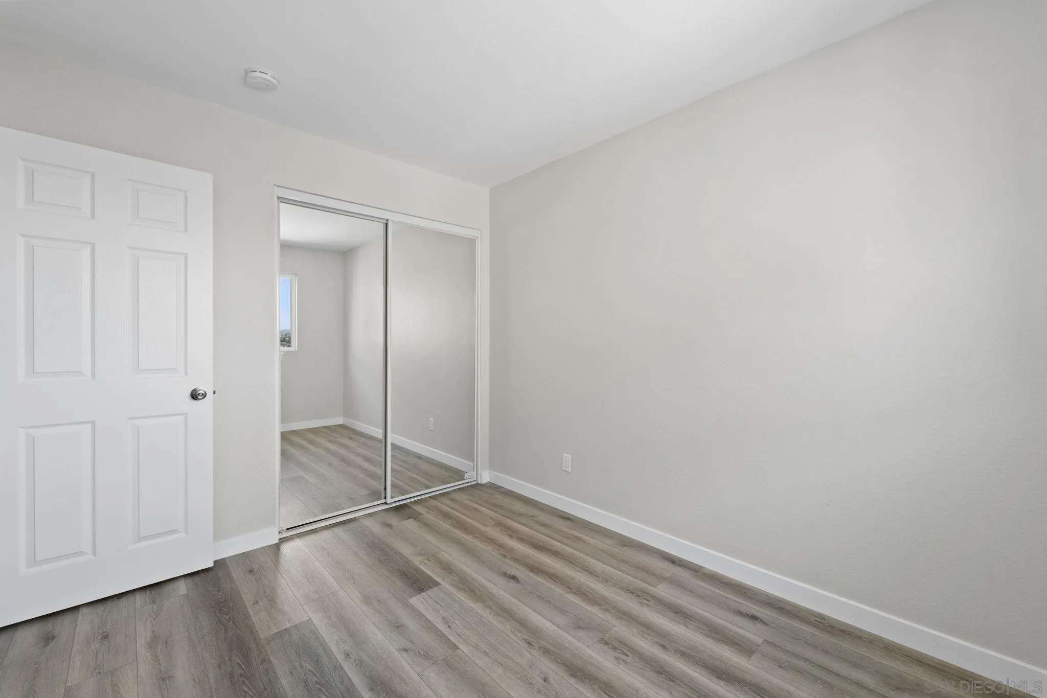 239 50th St Unit 33