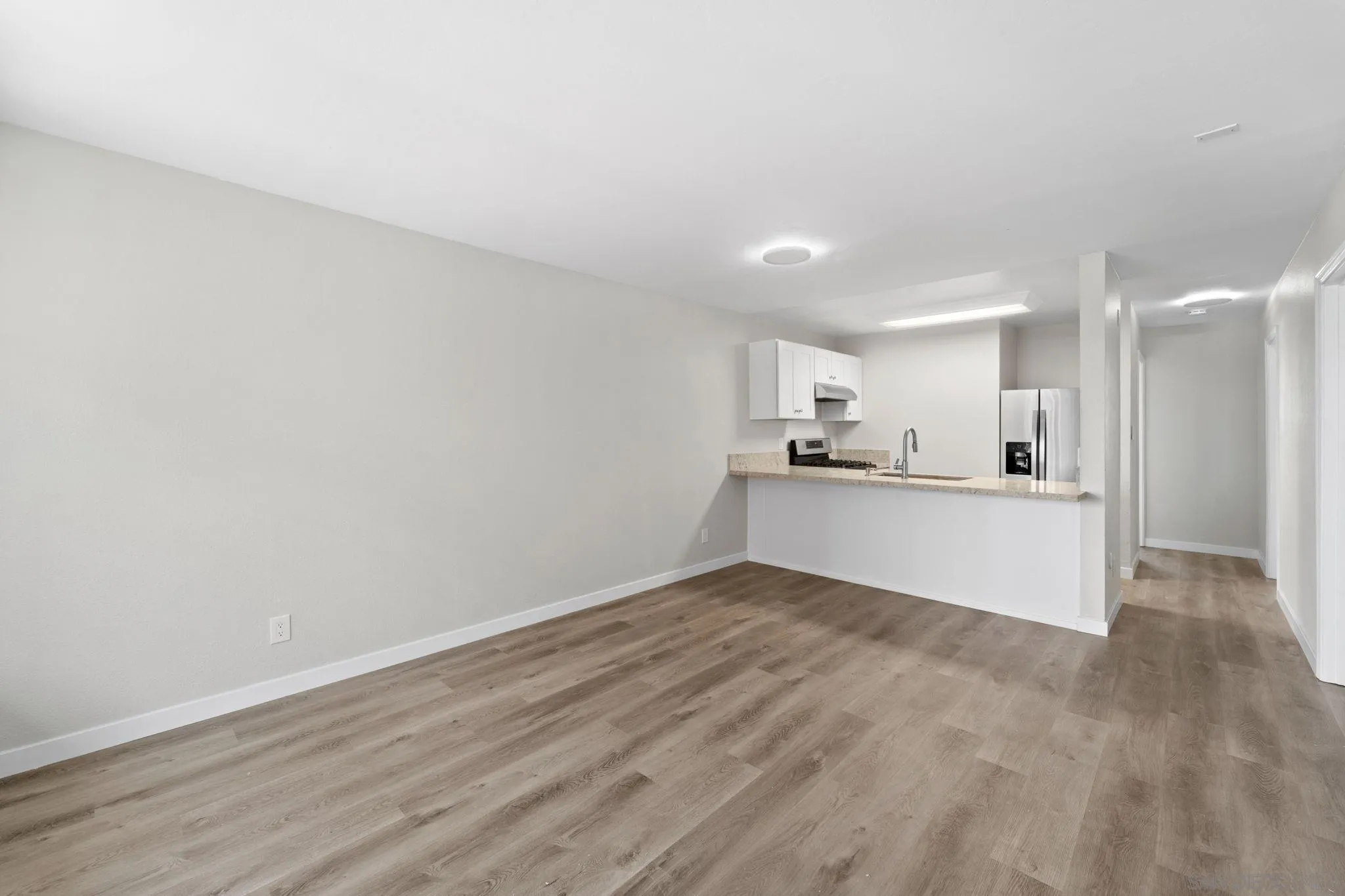 239 50th St Unit 33