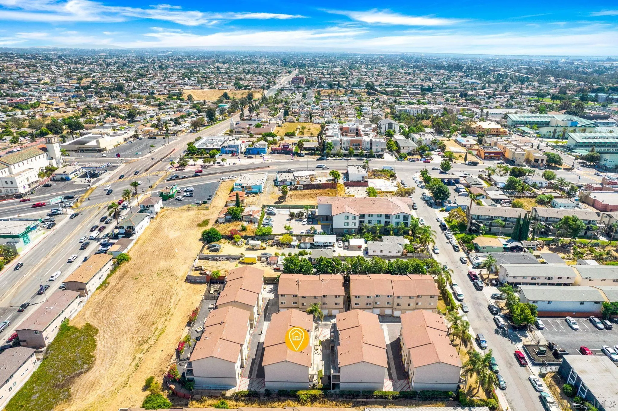 239 50th St Unit 33