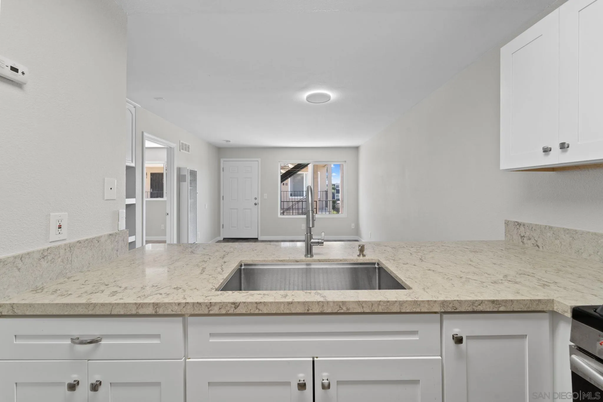 239 50th St Unit 33