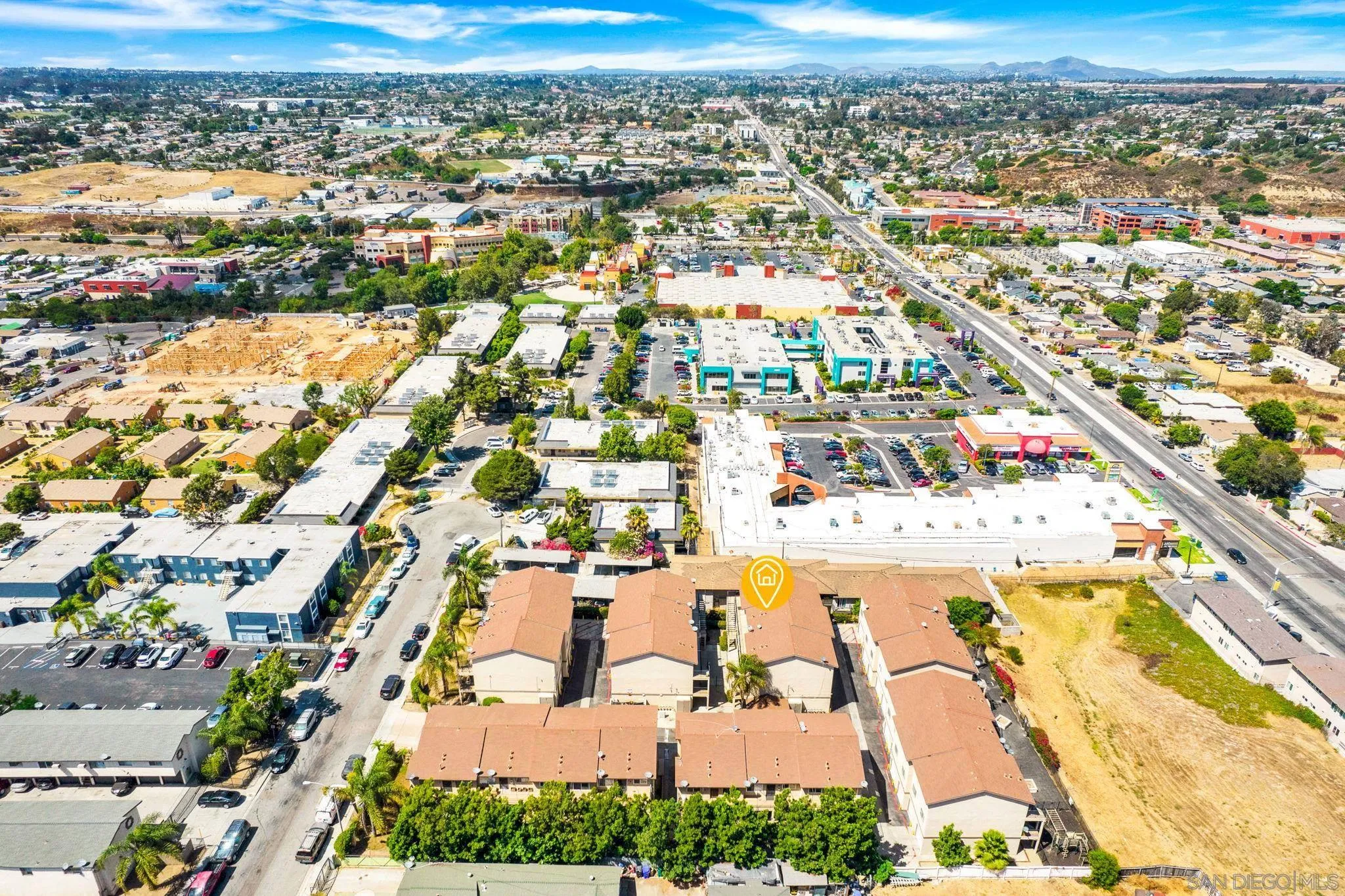 239 50th St Unit 33