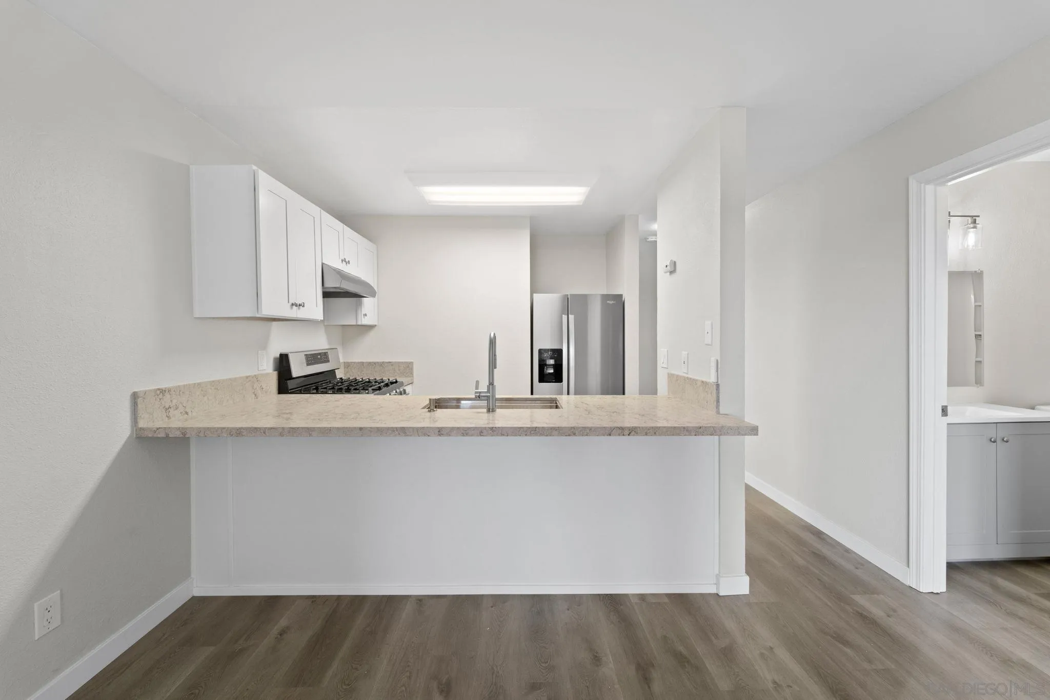 239 50th St Unit 33
